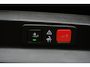 Peugeot 5008 1.2 PureTech Allure Avantage, NL, aut. pano, dis. v.v.