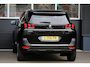 Peugeot 5008 1.2 PureTech Allure Avantage, NL, aut. pano, dis. v.v.