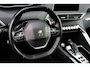 Peugeot 5008 1.2 PureTech Allure Avantage, NL, aut. pano, dis. v.v.