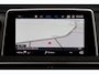 Peugeot 5008 1.2 PureTech Allure Avantage, NL, aut. pano, dis. v.v.
