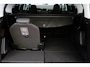 Peugeot 5008 1.2 PureTech Allure Avantage, NL, aut. pano, dis. v.v.