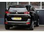 Peugeot 5008 1.2 PureTech Allure Avantage, NL, aut. pano, dis. v.v.