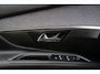 Peugeot 5008 1.2 PureTech Allure Avantage, NL, aut. pano, dis. v.v.