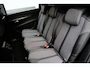 Peugeot 5008 1.2 PureTech Allure Avantage, NL, aut. pano, dis. v.v.