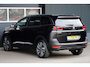 Peugeot 5008 1.2 PureTech Allure Avantage, NL, aut. pano, dis. v.v.