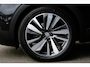 Peugeot 5008 1.2 PureTech Allure Avantage, NL, aut. pano, dis. v.v.