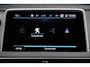 Peugeot 5008 1.2 PureTech Allure Avantage, NL, aut. pano, dis. v.v.