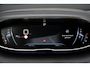 Peugeot 5008 1.2 PureTech Allure Avantage, NL, aut. pano, dis. v.v.