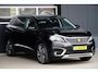 Peugeot 5008 1.2 PureTech Allure Avantage, NL, aut. pano, dis. v.v.