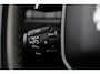 Peugeot 5008 1.2 PureTech Allure Avantage, NL, aut. pano, dis. v.v.