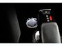 Peugeot 5008 1.2 PureTech Allure Avantage, NL, aut. pano, dis. v.v.