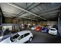 Peugeot 5008 1.2 PureTech Allure Avantage, NL, aut. pano, dis. v.v.