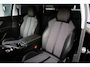 Peugeot 5008 1.2 PureTech Allure Avantage, NL, aut. pano, dis. v.v.