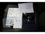 Peugeot 5008 1.2 PureTech Allure Avantage, NL, aut. pano, dis. v.v.