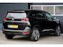 Peugeot 5008 1.2 PureTech Allure Avantage, NL, aut. pano, dis. v.v.