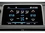 Peugeot 5008 1.2 PureTech Allure Avantage, NL, aut. pano, dis. v.v.