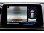 Peugeot 5008 1.2 PureTech Allure Avantage, NL, aut. pano, dis. v.v.