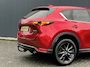 Mazda CX-5 2.0 SkyActiv-G 165 Sportive | Unieke km-stand | 360 Camera | Bose | ACC