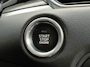 Mazda CX-5 2.0 SkyActiv-G 165 Sportive | Unieke km-stand | 360 Camera | Bose | ACC