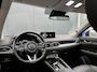 Mazda CX-5 2.0 SkyActiv-G 165 Sportive | Unieke km-stand | 360 Camera | Bose | ACC