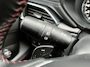Mazda CX-5 2.0 SkyActiv-G 165 Sportive | Unieke km-stand | 360 Camera | Bose | ACC