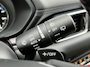 Mazda CX-5 2.0 SkyActiv-G 165 Sportive | Unieke km-stand | 360 Camera | Bose | ACC