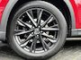 Mazda CX-5 2.0 SkyActiv-G 165 Sportive | Unieke km-stand | 360 Camera | Bose | ACC