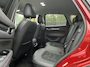 Mazda CX-5 2.0 SkyActiv-G 165 Sportive | Unieke km-stand | 360 Camera | Bose | ACC