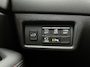 Mazda CX-5 2.0 SkyActiv-G 165 Sportive | Unieke km-stand | 360 Camera | Bose | ACC