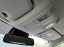 Mazda CX-5 2.0 SkyActiv-G 165 Sportive | Unieke km-stand | 360 Camera | Bose | ACC
