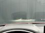 Mazda CX-5 2.0 SkyActiv-G 165 Sportive | Unieke km-stand | 360 Camera | Bose | ACC