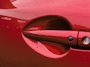 Mazda CX-5 2.0 SkyActiv-G 165 Sportive | Unieke km-stand | 360 Camera | Bose | ACC