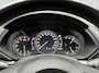 Mazda CX-5 2.0 SkyActiv-G 165 Sportive | Unieke km-stand | 360 Camera | Bose | ACC