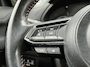 Mazda CX-5 2.0 SkyActiv-G 165 Sportive | Unieke km-stand | 360 Camera | Bose | ACC