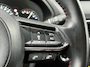 Mazda CX-5 2.0 SkyActiv-G 165 Sportive | Unieke km-stand | 360 Camera | Bose | ACC