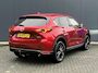 Mazda CX-5 2.0 SkyActiv-G 165 Sportive | Unieke km-stand | 360 Camera | Bose | ACC