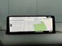 Mazda CX-5 2.0 SkyActiv-G 165 Sportive | Unieke km-stand | 360 Camera | Bose | ACC