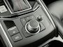 Mazda CX-5 2.0 SkyActiv-G 165 Sportive | Unieke km-stand | 360 Camera | Bose | ACC