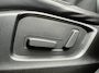 Mazda CX-5 2.0 SkyActiv-G 165 Sportive | Unieke km-stand | 360 Camera | Bose | ACC