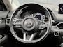 Mazda CX-5 2.0 SkyActiv-G 165 Sportive | Unieke km-stand | 360 Camera | Bose | ACC