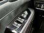 Mazda CX-5 2.0 SkyActiv-G 165 Sportive | Unieke km-stand | 360 Camera | Bose | ACC