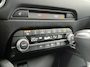 Mazda CX-5 2.0 SkyActiv-G 165 Sportive | Unieke km-stand | 360 Camera | Bose | ACC