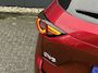 Mazda CX-5 2.0 SkyActiv-G 165 Sportive | Unieke km-stand | 360 Camera | Bose | ACC