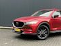 Mazda CX-5 2.0 SkyActiv-G 165 Sportive | Unieke km-stand | 360 Camera | Bose | ACC
