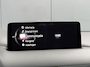 Mazda CX-5 2.0 SkyActiv-G 165 Sportive | Unieke km-stand | 360 Camera | Bose | ACC