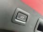 Mazda CX-5 2.0 SkyActiv-G 165 Sportive | Unieke km-stand | 360 Camera | Bose | ACC