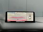 Mazda CX-5 2.0 SkyActiv-G 165 Sportive | Unieke km-stand | 360 Camera | Bose | ACC