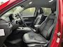 Mazda CX-5 2.0 SkyActiv-G 165 Sportive | Unieke km-stand | 360 Camera | Bose | ACC