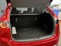 Mazda CX-5 2.0 SkyActiv-G 165 Sportive | Unieke km-stand | 360 Camera | Bose | ACC
