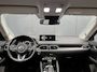 Mazda CX-5 2.0 SkyActiv-G 165 Sportive | Unieke km-stand | 360 Camera | Bose | ACC